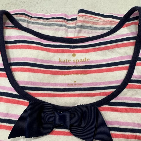 Kate Spade New York Sleeping Set - Picture 9 of 9